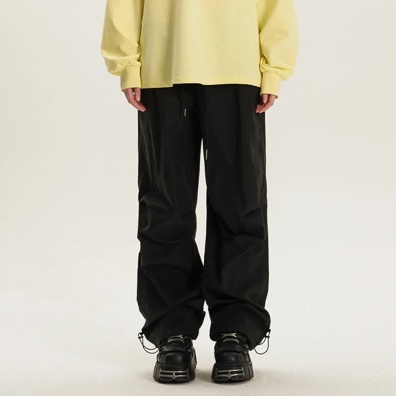 NNOVA Casual Pants Women's-10