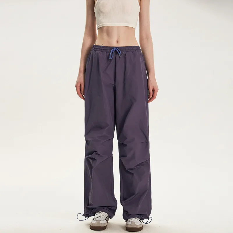 NNOVA Casual Pants Women's-14