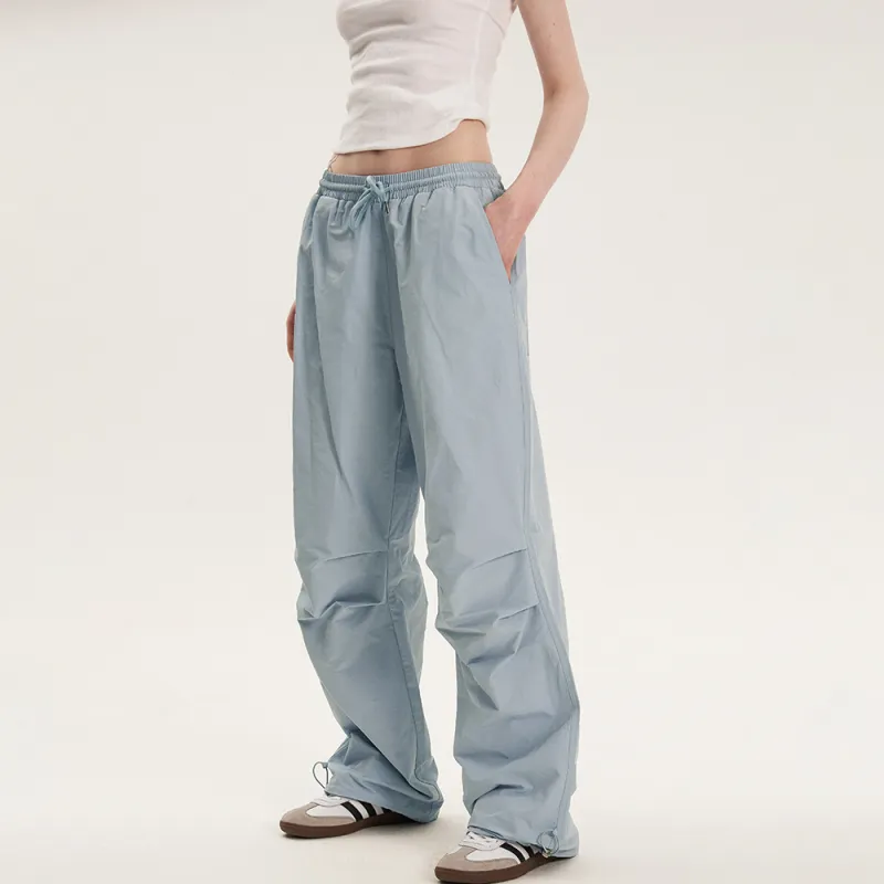 NNOVA Casual Pants Women's-7