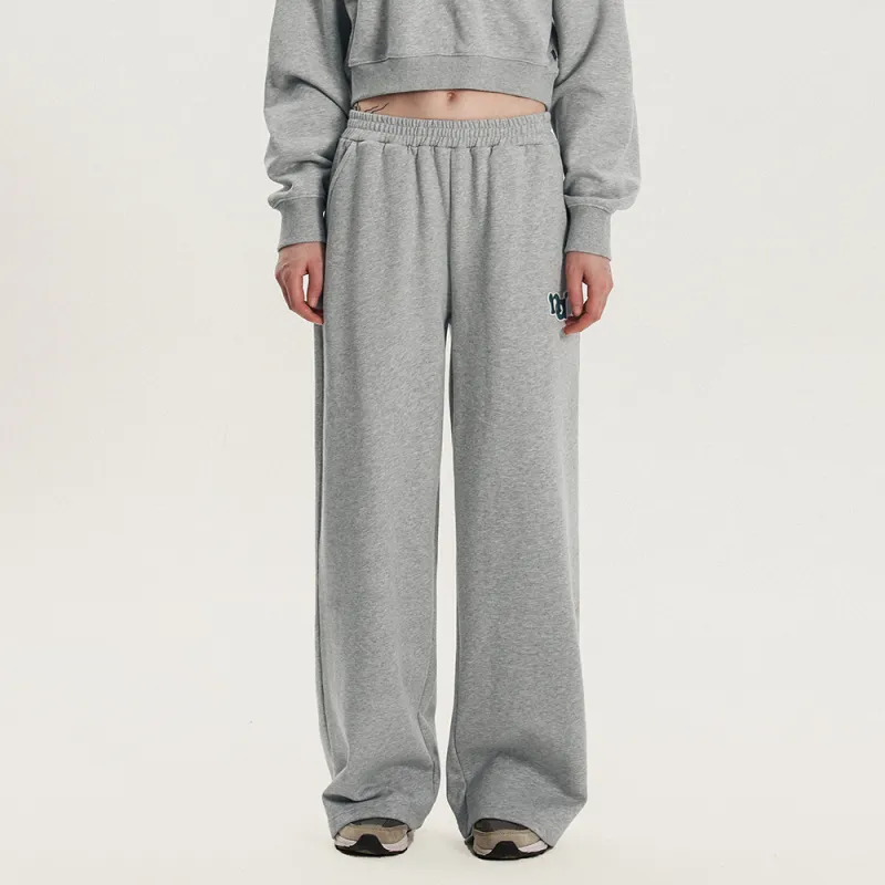 NNOVA Casual Pants Women's-2