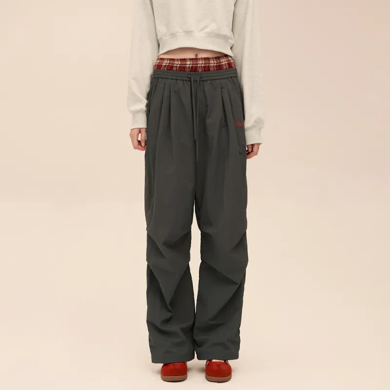 NNOVA Casual Pants Women's-2