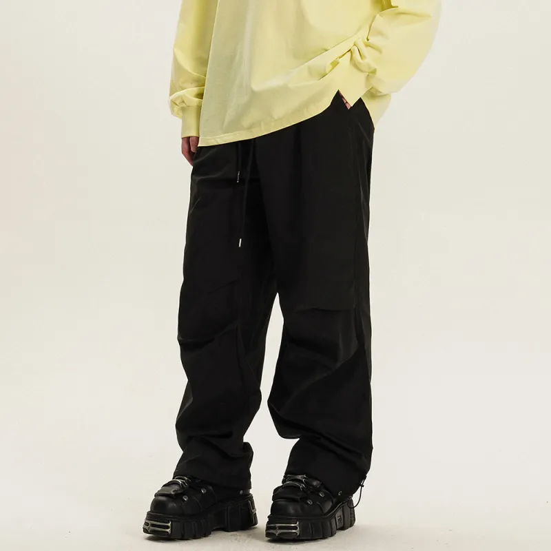 NNOVA Casual Pants Women's-11