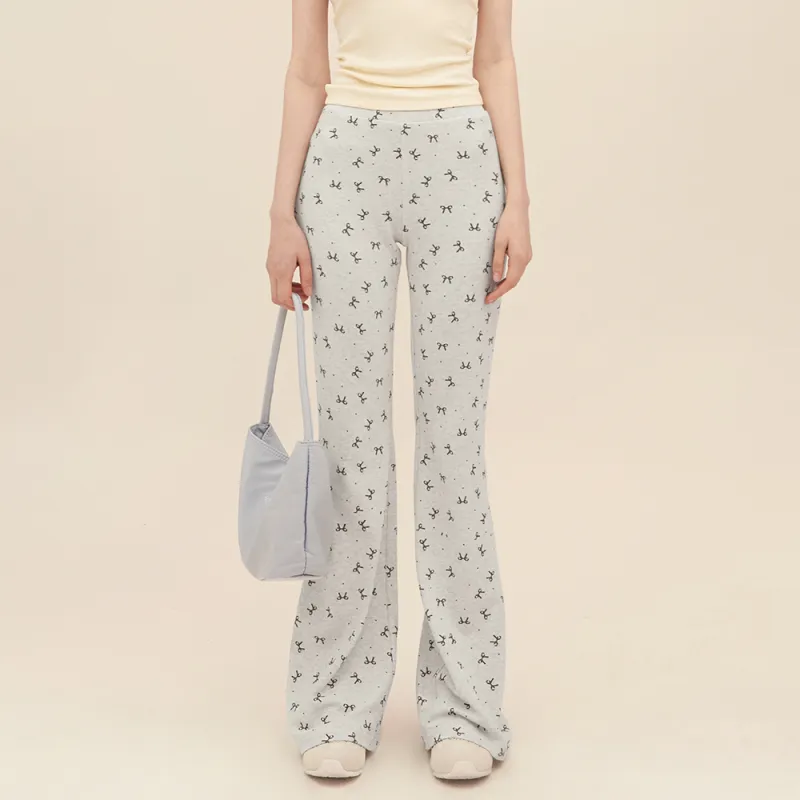 NNOVA Casual Pants Women's-2