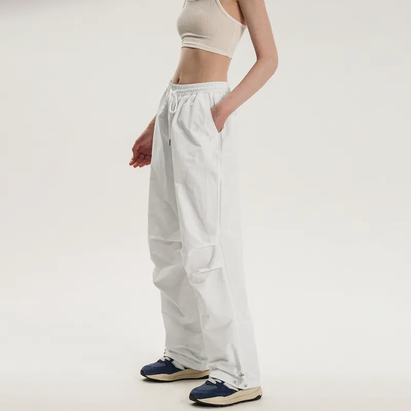 NNOVA Casual Pants Women's-3