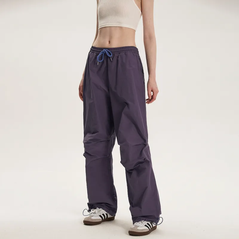 NNOVA Casual Pants Women's-15