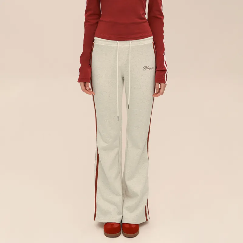 NNOVA Casual Pants Women's-2