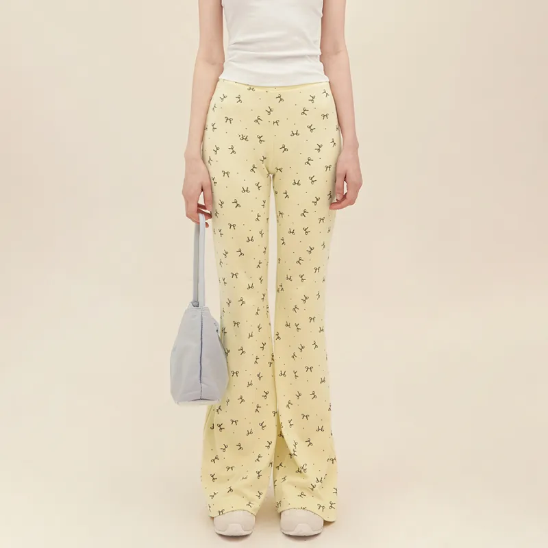 NNOVA Casual Pants Women's-6