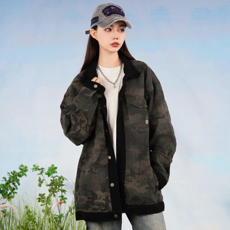 88rising Jackets & Coats Unisex-2