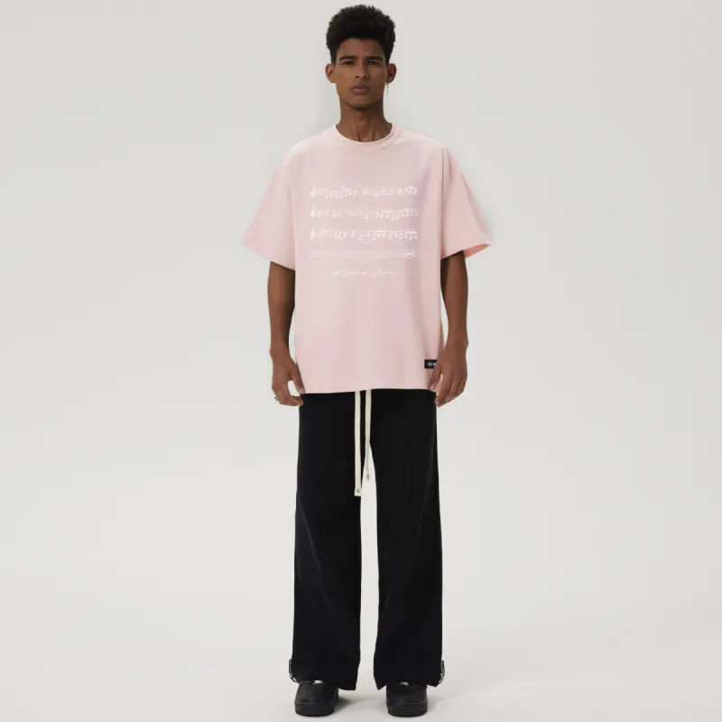 88rising T Shirts Unisex-14