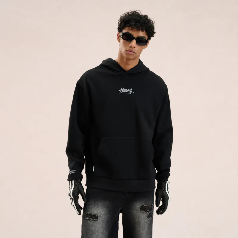 88rising Sweatshirts Unisex-4