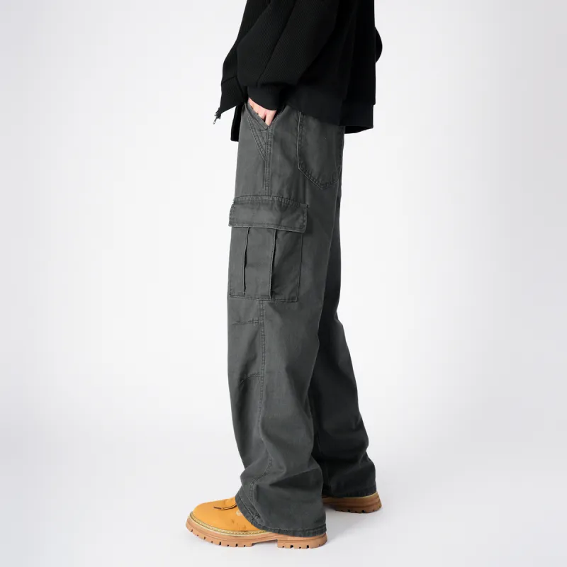 88rising Casual Pants Unisex-2