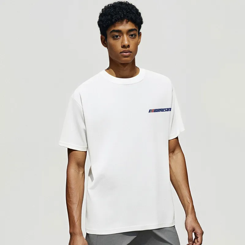 88rising T Shirts Unisex-2