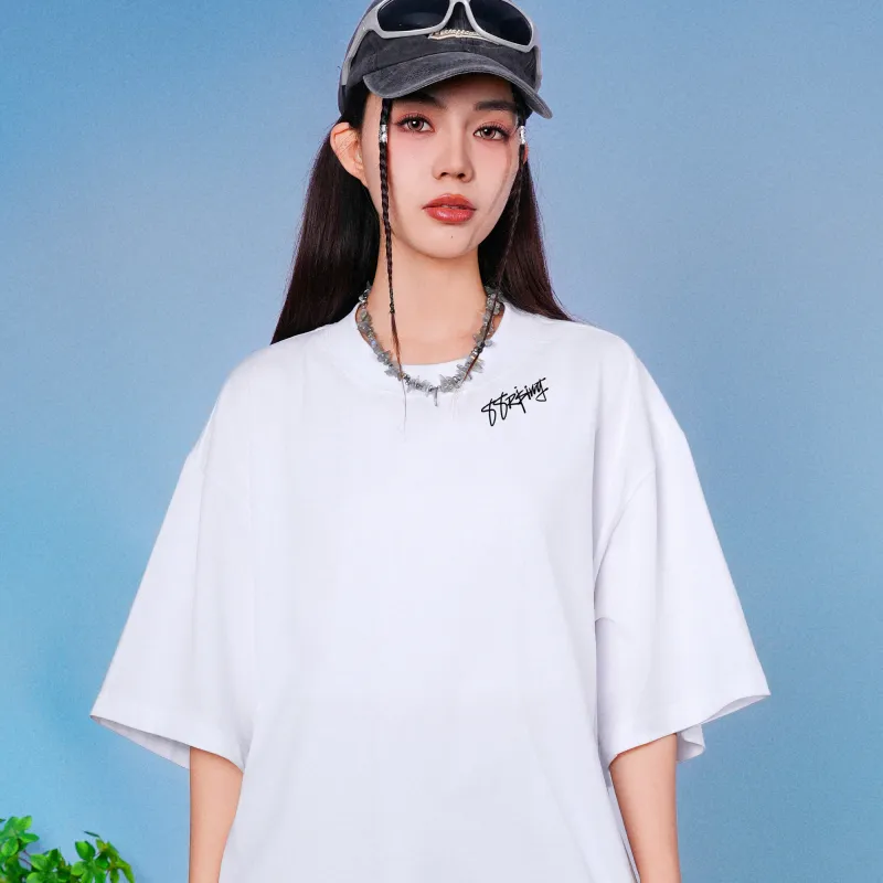 88rising T-Shirts Unisex-3
