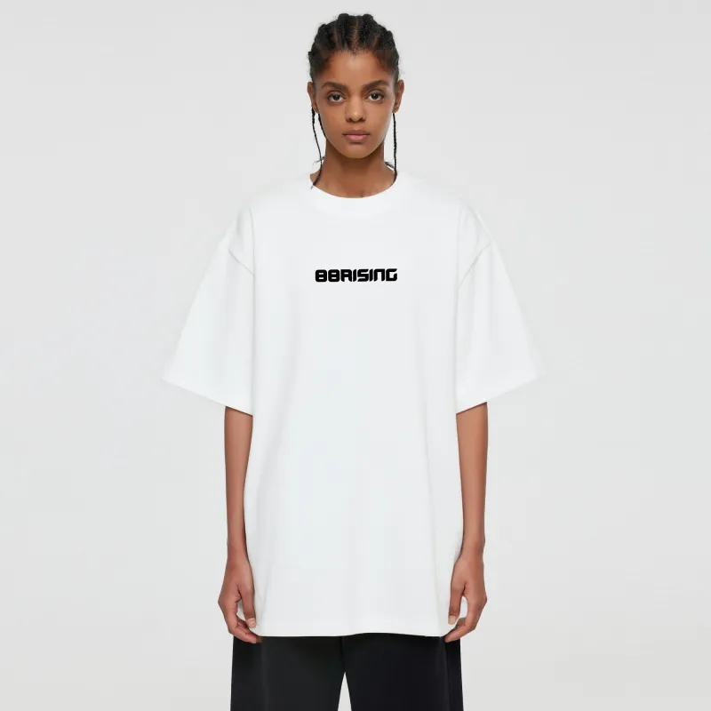 88rising T Shirts Unisex-2