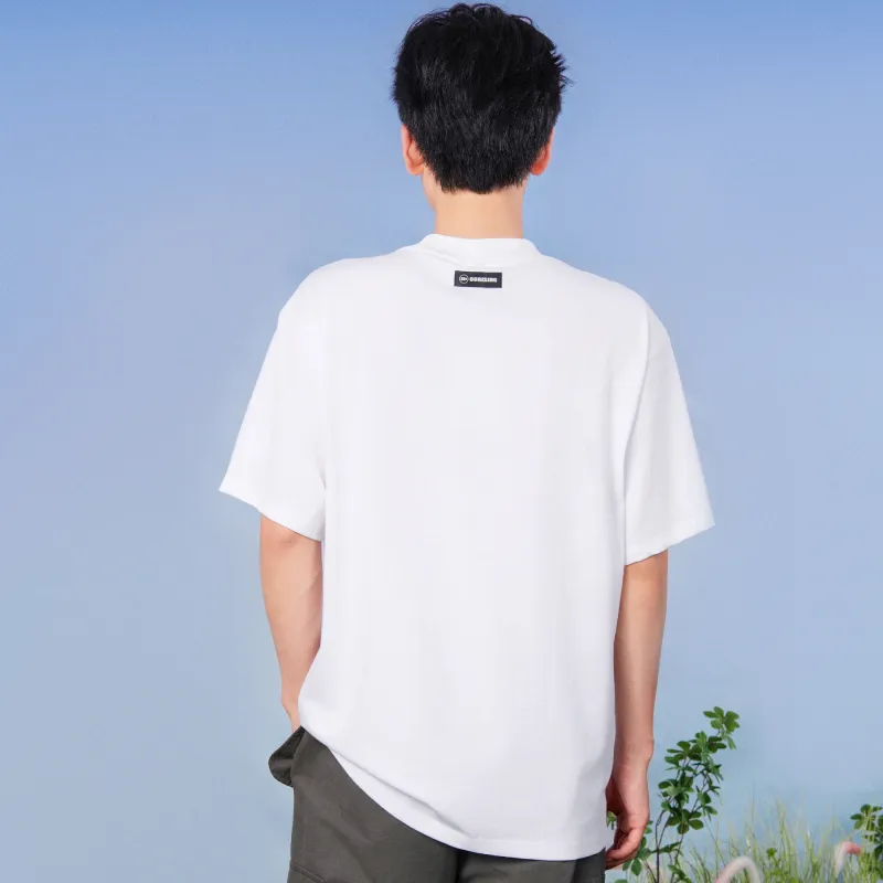 88rising T Shirts Unisex-3