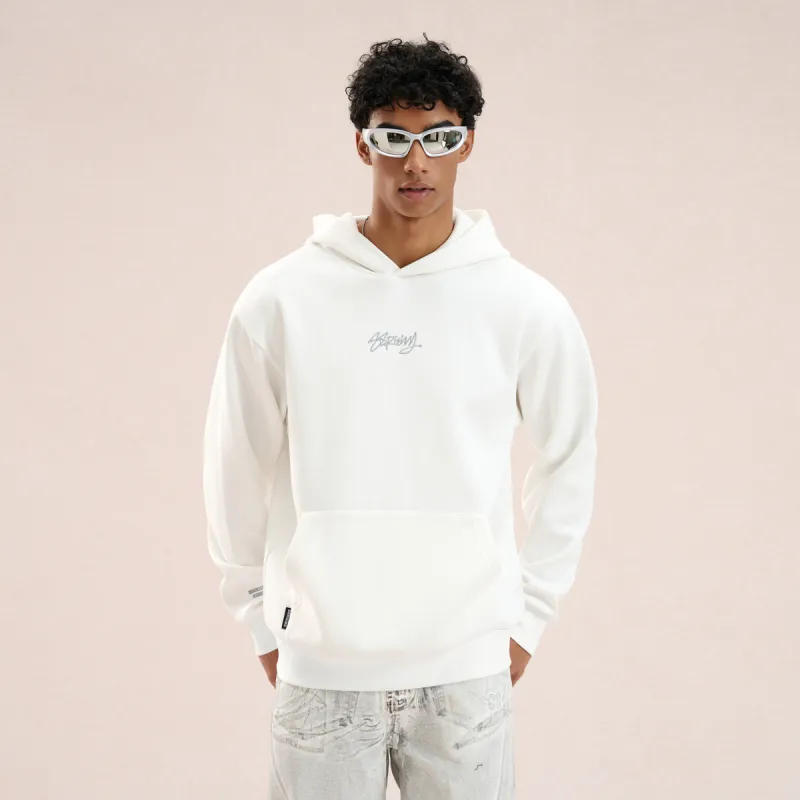 88rising Sweatshirts Unisex-7