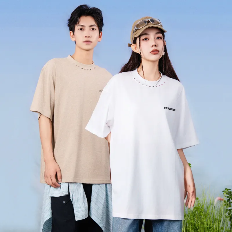 88rising T Shirts Unisex-10