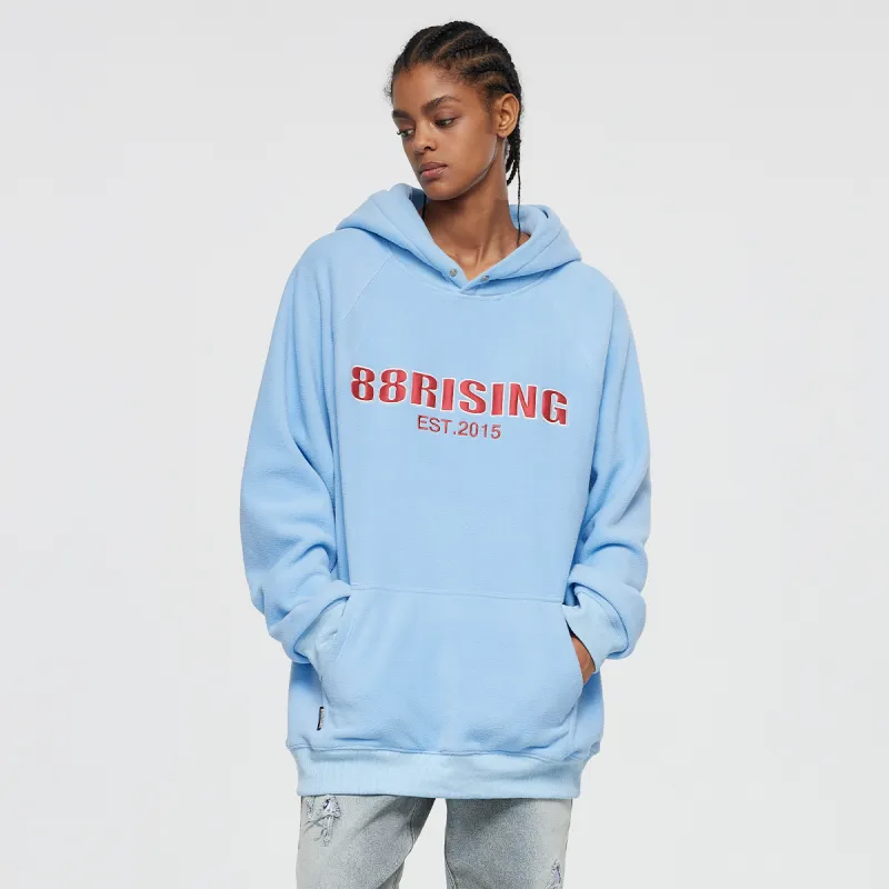 88rising Sweatshirts Unisex-10