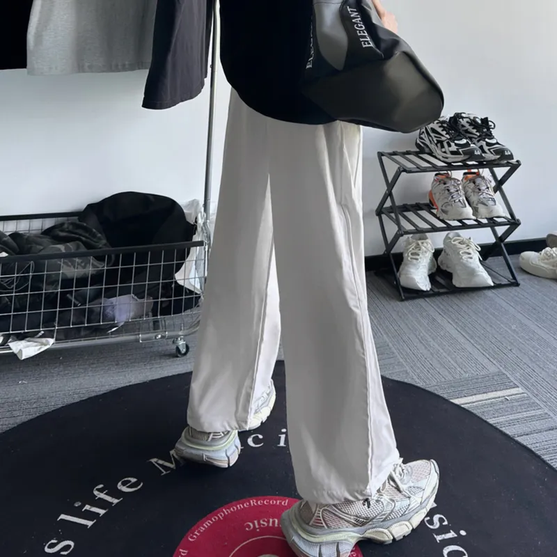 88rising Casual Pants Unisex-13