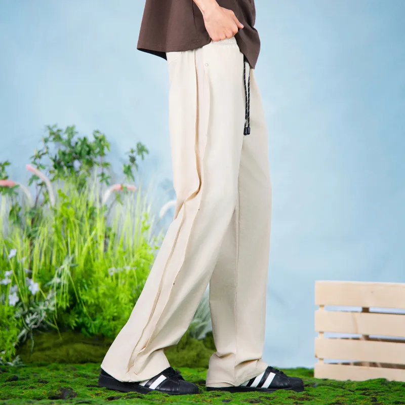 88rising Casual Pants Unisex-13