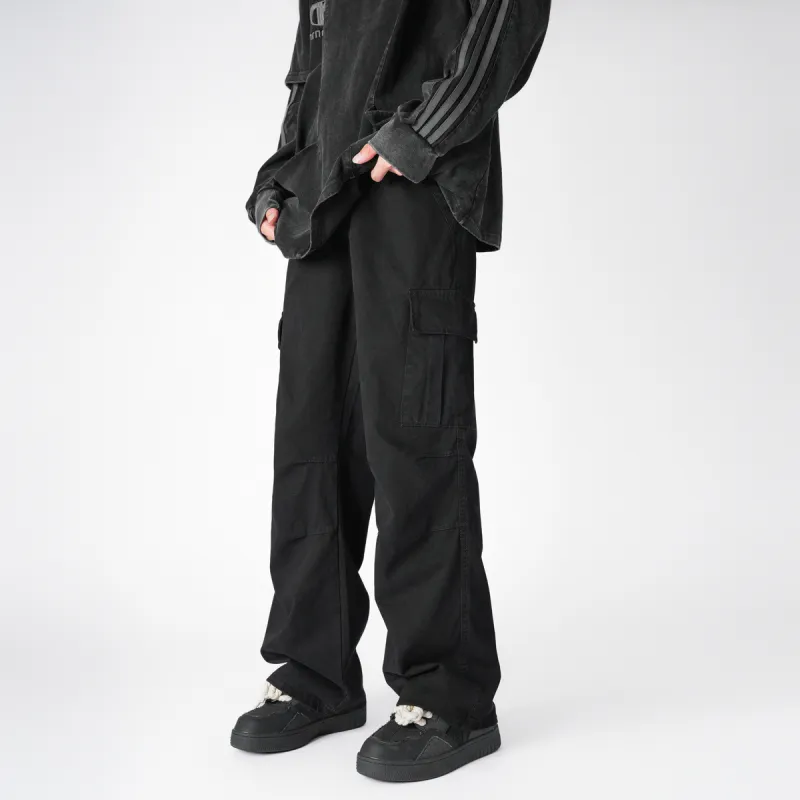 88rising Casual Pants Unisex-9