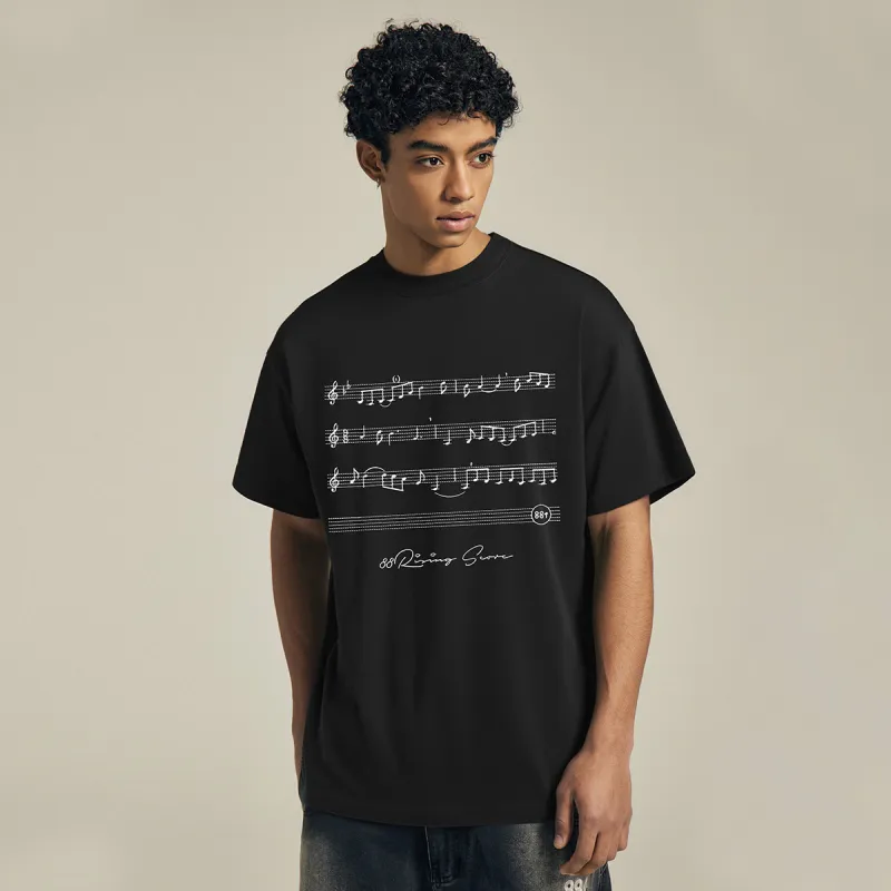 88rising T Shirts Unisex-7