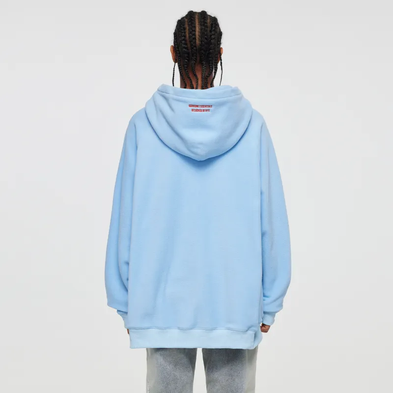 88rising Sweatshirts Unisex-11