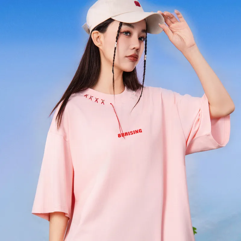 88rising Origin Collection T Shirt Unisex-13