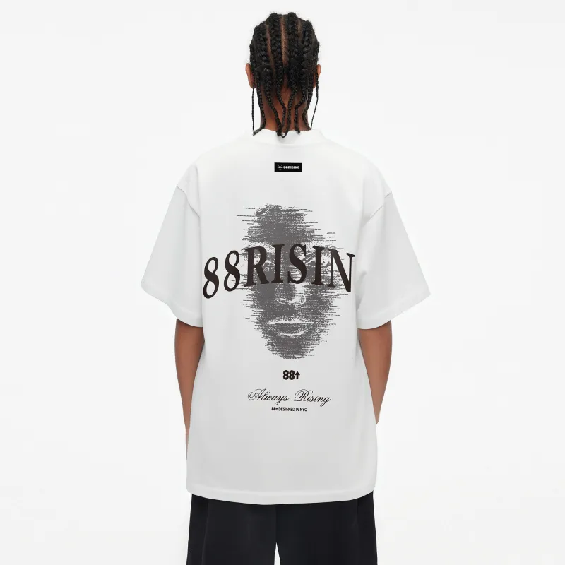 88rising T Shirts Unisex-3