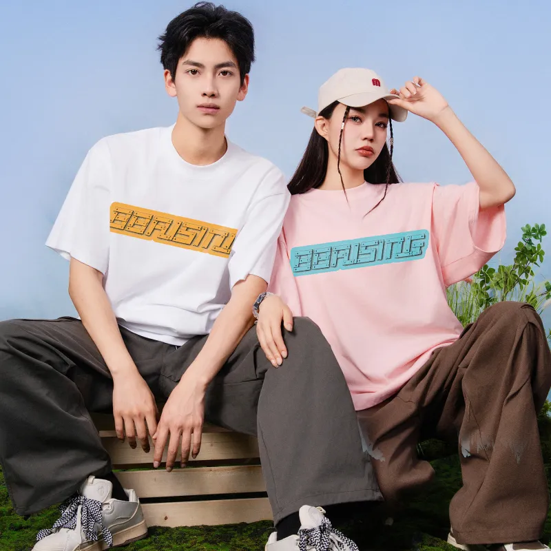 88rising T Shirts Unisex-2