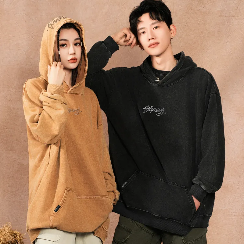 88rising Sweatshirts Unisex-3