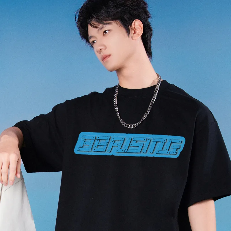 88rising T Shirts Unisex-6