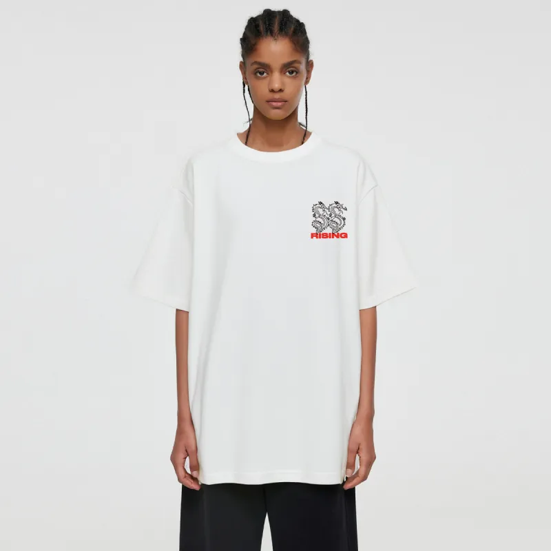 88rising T Shirts Unisex-2