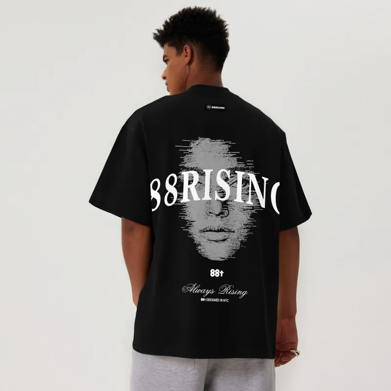 88rising T Shirts Unisex-6