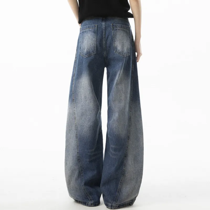88rising Jeans Unisex-11