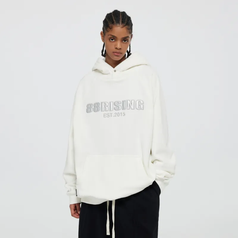88rising Sweatshirts Unisex-6