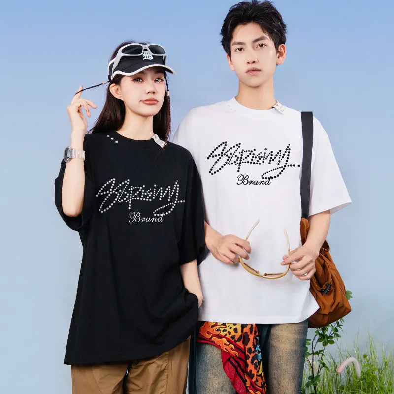 88rising T Shirts Unisex-8