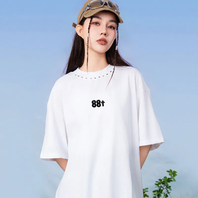 88rising T Shirts Unisex-3