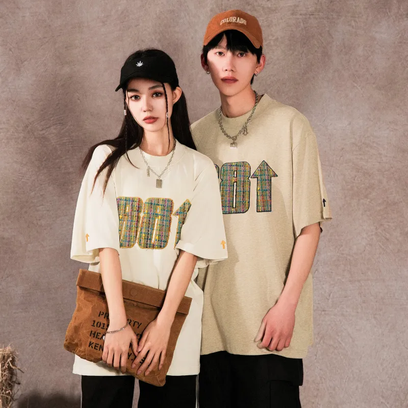 88rising T Shirts Unisex-6