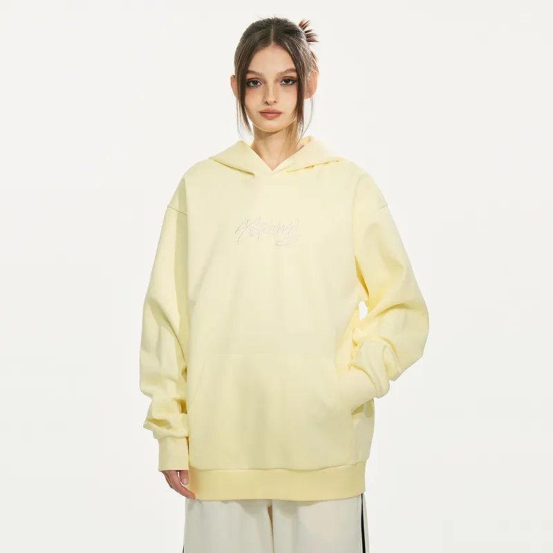 88rising Sweatshirts Unisex-17