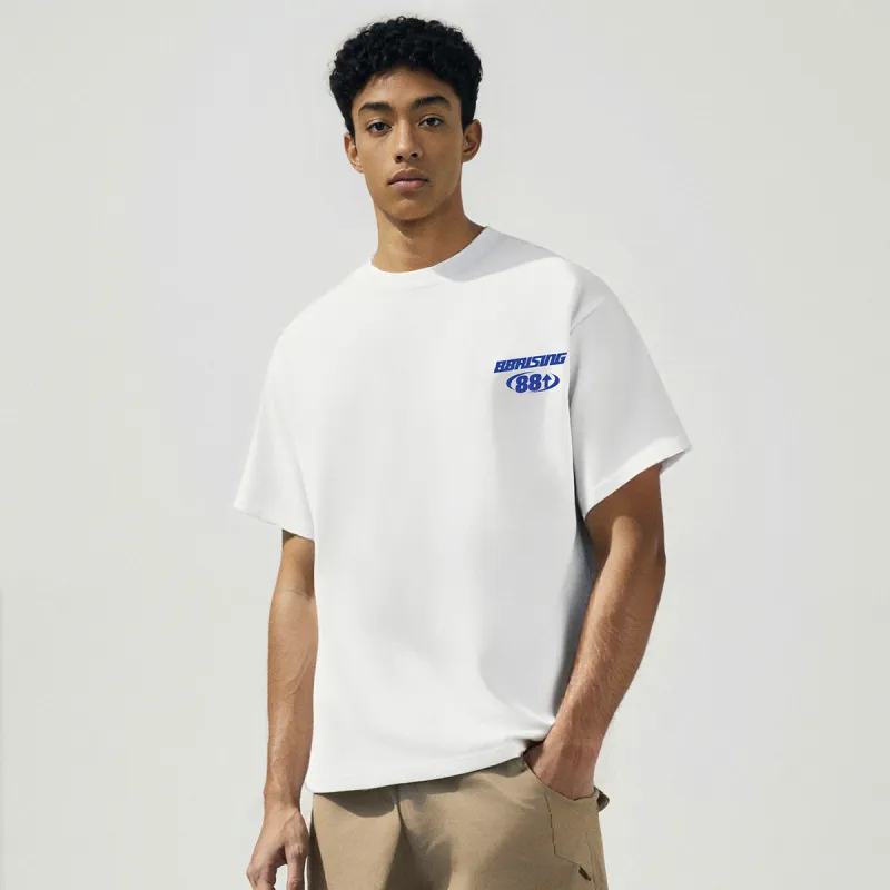 88rising T-Shirts Unisex-6