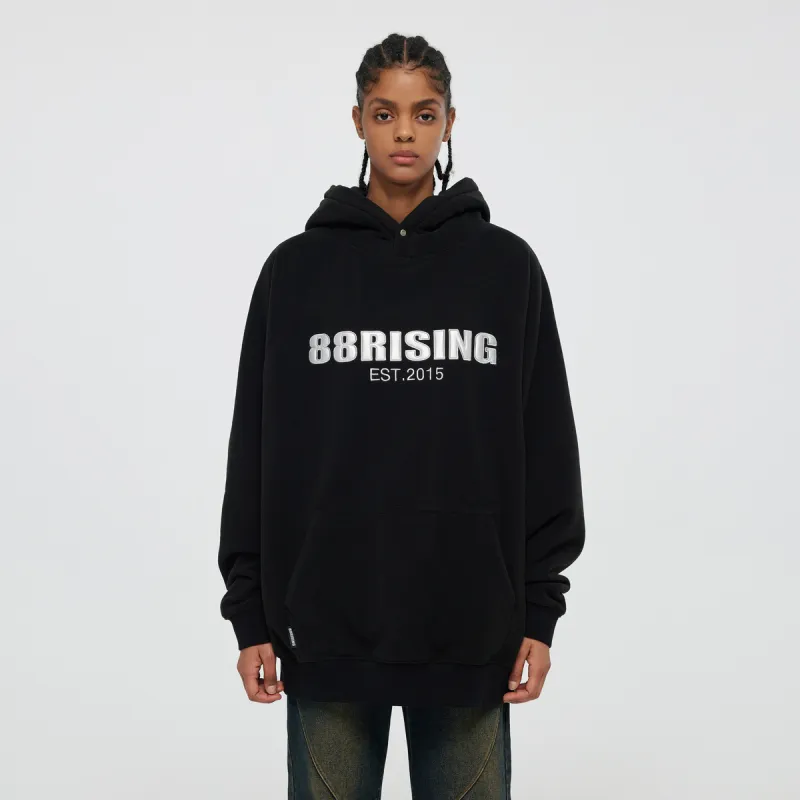 88rising Sweatshirts Unisex-2