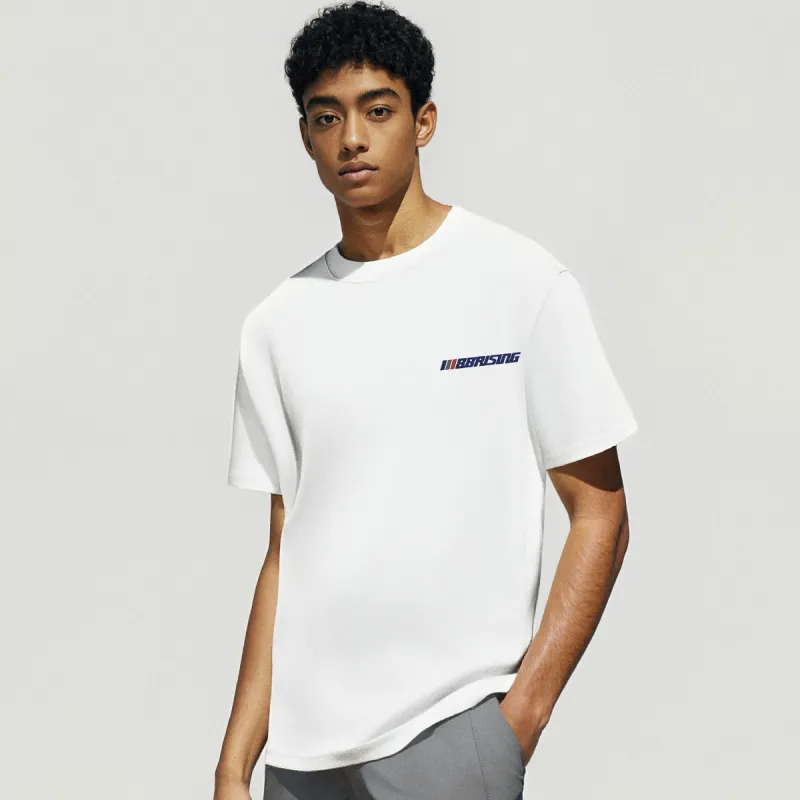 88rising T Shirts Unisex-3