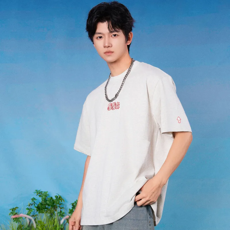 88rising T Shirts Unisex-11