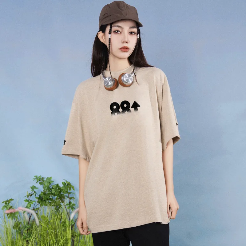 88rising T Shirts Unisex-10