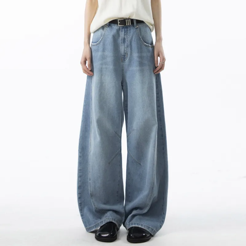 88rising Jeans Unisex-7