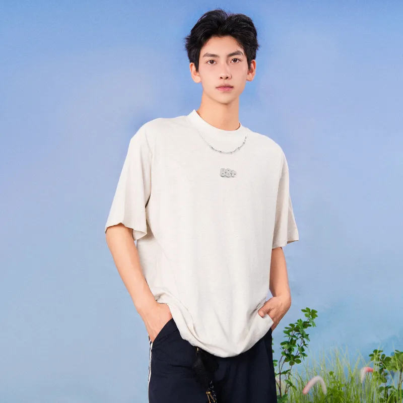 88rising T Shirts Unisex-2