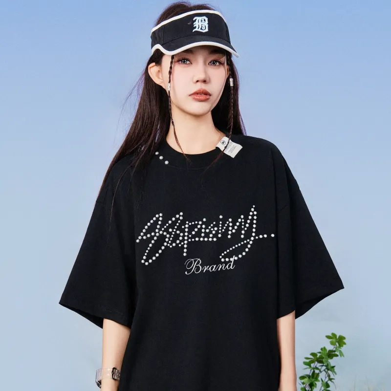 88rising T Shirts Unisex-3