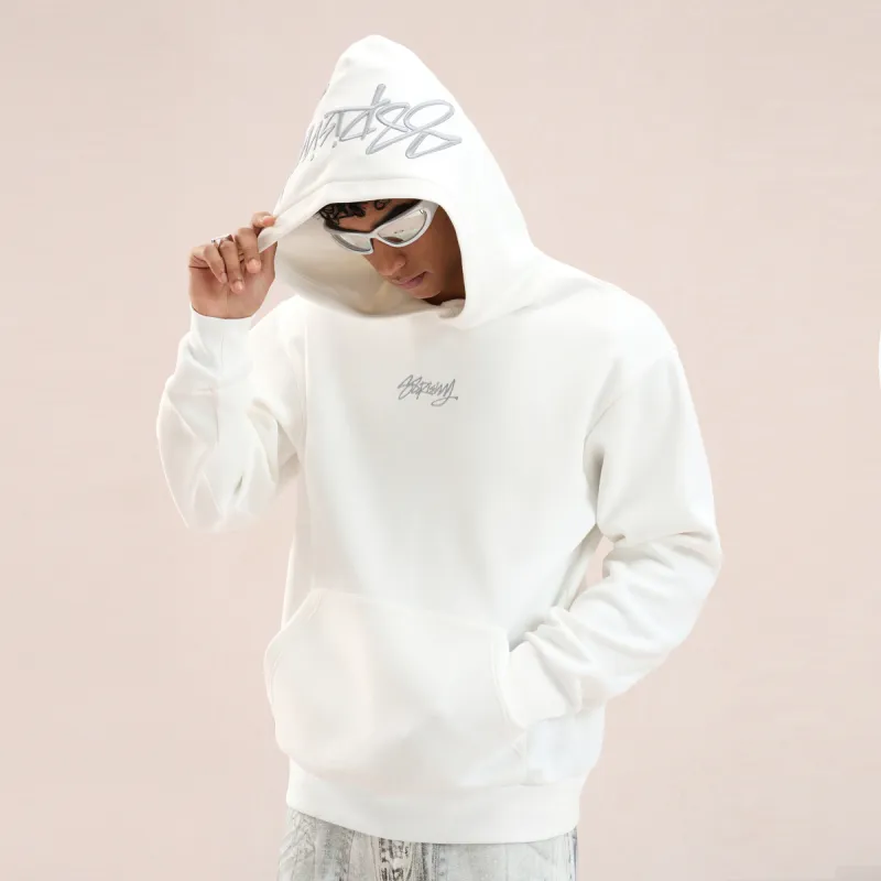 88rising Sweatshirts Unisex-9