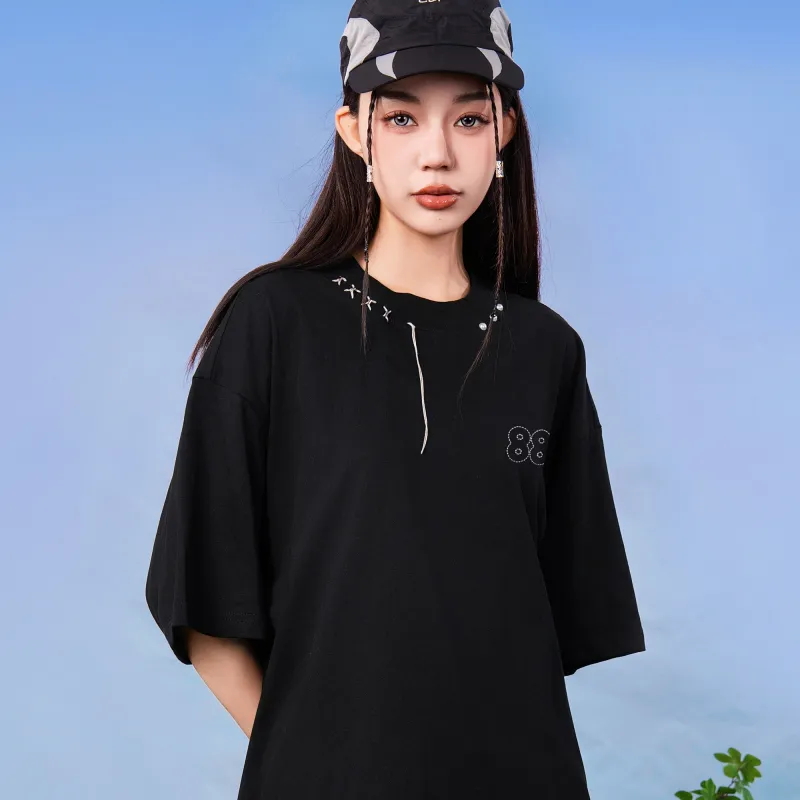 88rising T Shirts Unisex-4